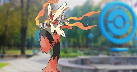 mega blaziken weakness|blaziken mega evolution.